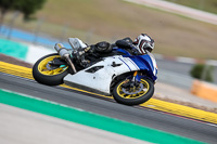 motorbikes;no-limits;october-2019;peter-wileman-photography;portimao;portugal;trackday-digital-images